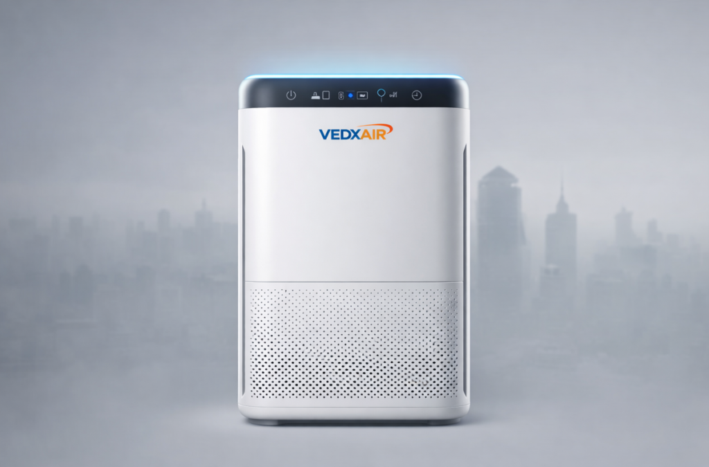 Home vedxair 1200x791